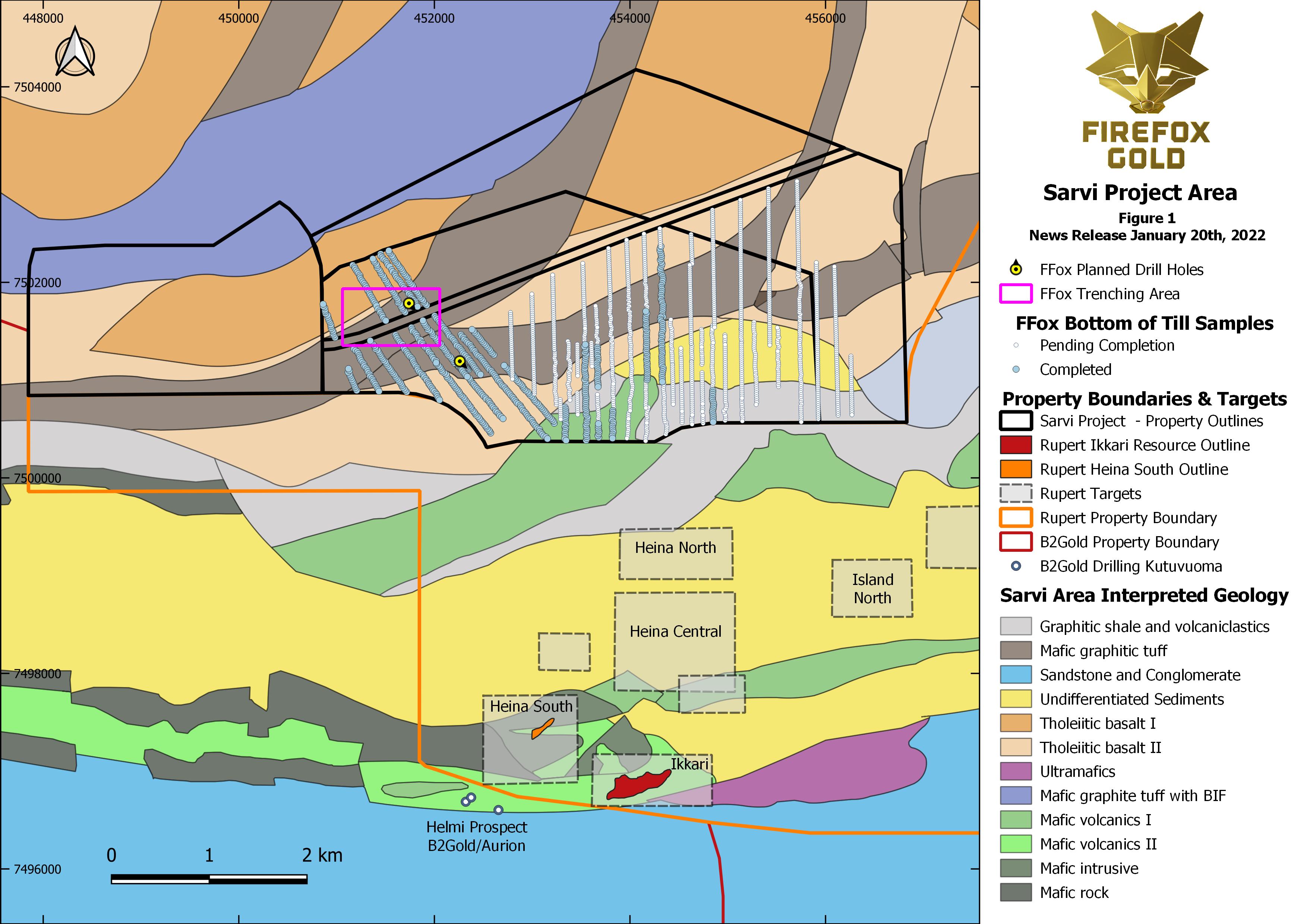 Sarvi Program Jan 20 2022 NR Map V2